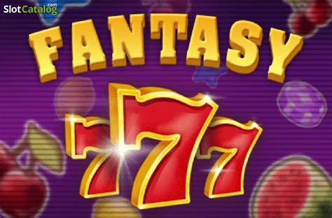 Fantasy 777 Review 2024
